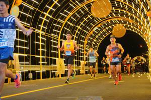 BIB: 
                            <button type="button" onclick="openModal(24151506)" class="btn btn-primary btn-sm float-right btn-popup" data-toggle="modal" data-target=".modal-high-quality">
                        <i class="fas fa-shopping-cart"></i> Add to Cart
                    </button>
                                            <button type="button" onclick="isThisMe(24151506, true)" class="btn btn-success btn-sm float-right btn-popup btn-isme hidden" data-toggle="tooltip" data-placement="bottom" title="นี่คือรูปของคุณใช่ไหม คลิกที่นี่เพื่อเอาเข้าอัลบั้ม">
                        <i class="fas fa-plus"></i> Add to album
                    </button>
                    <button type="button" onclick="isThisMe(24151506, false)" class="btn btn-warning btn-sm float-right btn-popup btn-isnotme hidden">
                        <i class="fas fa-ban"></i> Remove from album
                    </button>